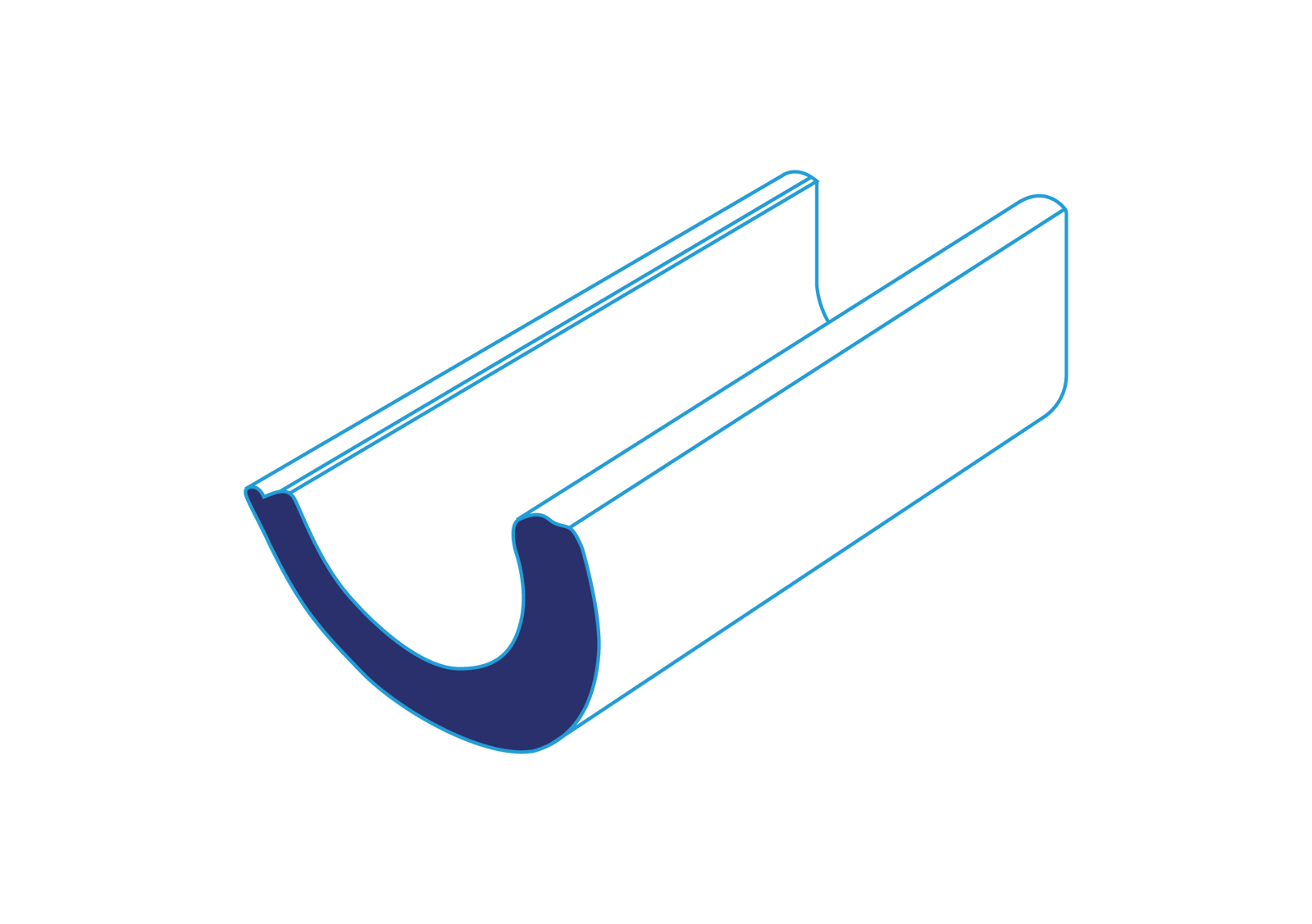 High temperature insulation products from Promat Promat