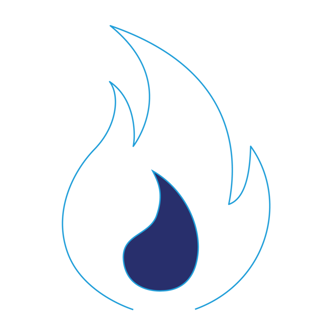Solutions for Passive fire protection