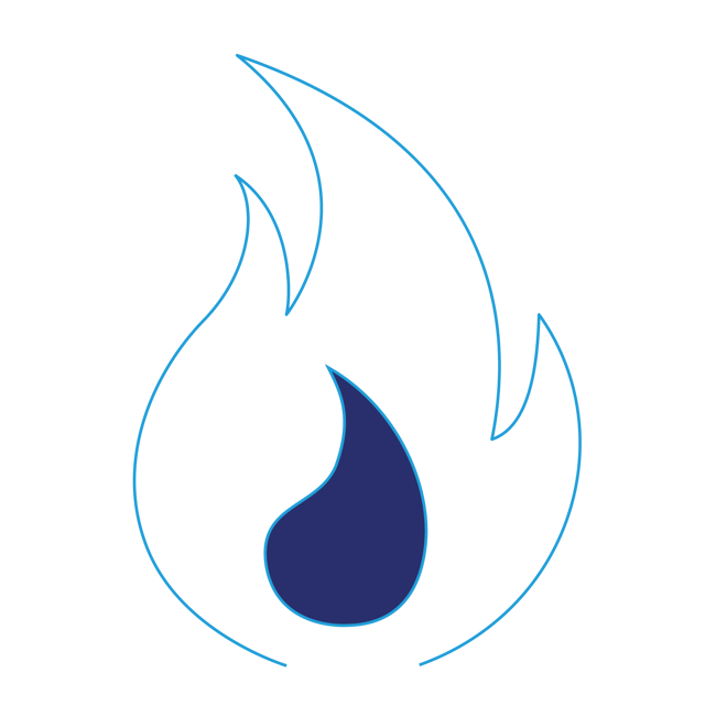 Solutions for Passive fire protection