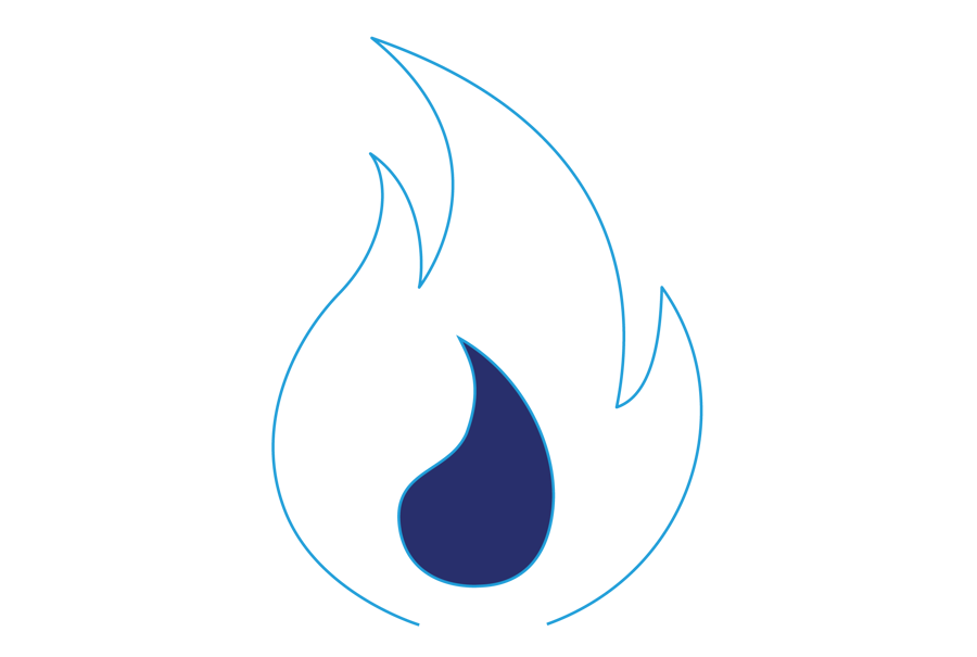 Solutions for Passive fire protection