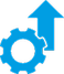 Promat_marine_increase_productivity_60x60.png