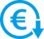Promat_marine_reduce_costs_60x60.png