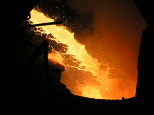 Electric Arc Furnaces (Eaf) Engaged in Sustainability and Green Steelmaking Transformation