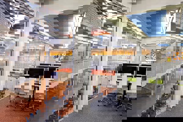 Assured fire safety depends on sticking with a ‘quality’ specification