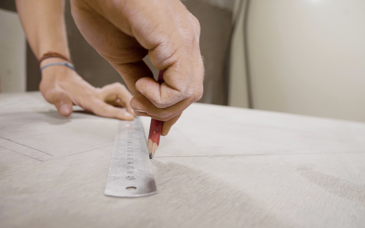 Promat supports ocean cleanup with donation to Wings of the Ocean