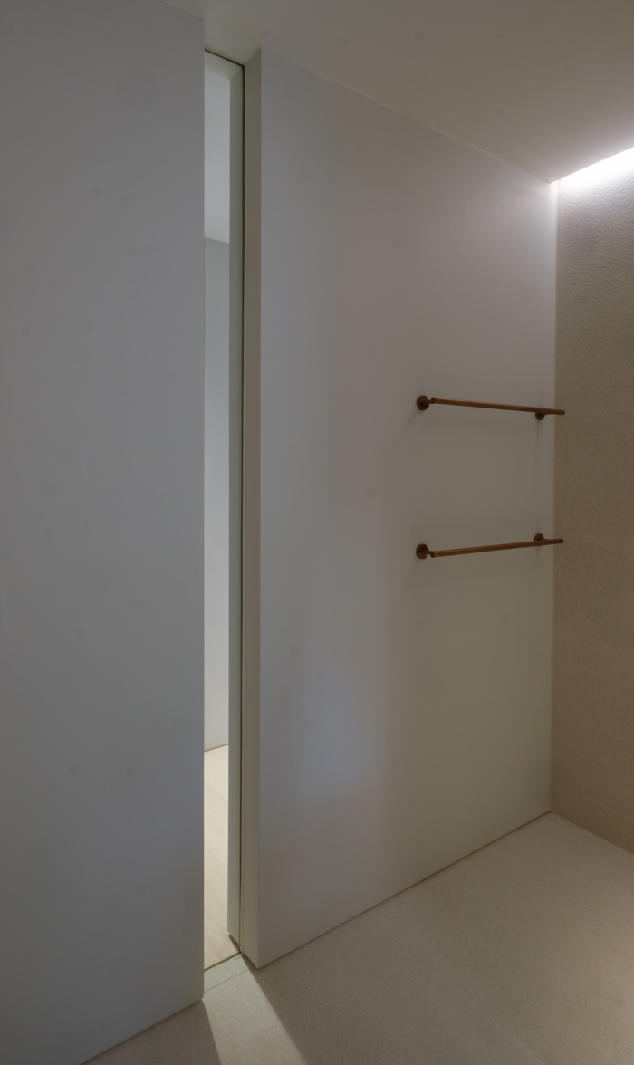 Promat SYSTEMGLAS® provides slim fire rated glazing solution for pioneering new development