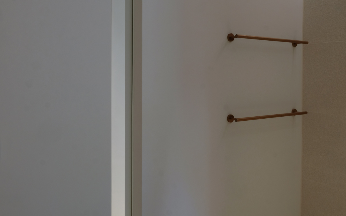 Promat SYSTEMGLAS® provides slim fire rated glazing solution for pioneering new development