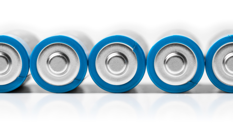 Uw partner in passieve brandbeveiliging