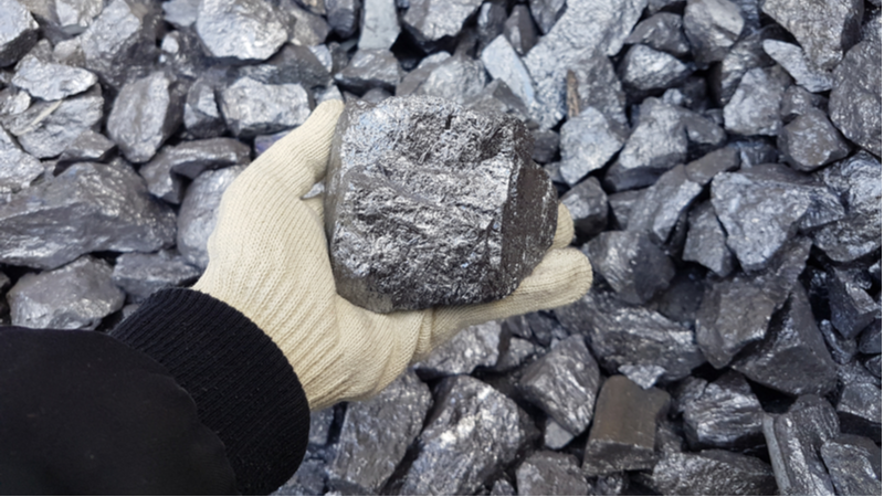 Calidad del aluminio optimizada y seguridad de la planta con aislamiento de Promat