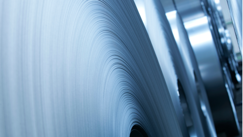 Servicios globales de aislamiento e ingeniería para la industria del aluminio 