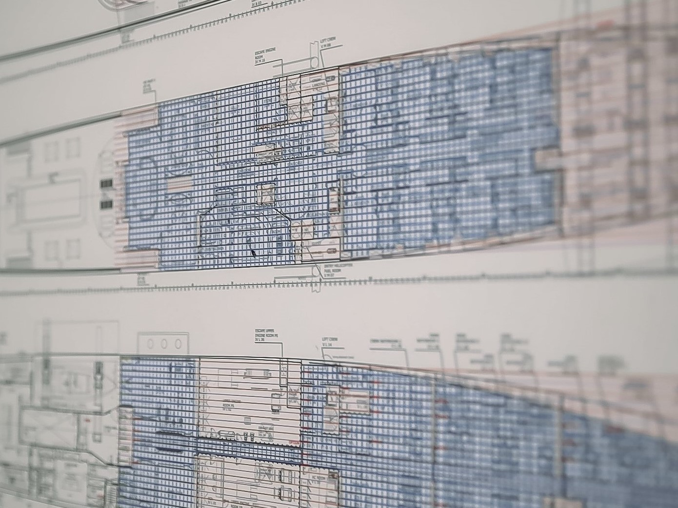 promat-marine-engineering-calculation-simulation-service-3.jpg