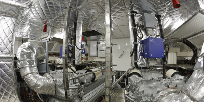 Promat_Marine_Fire_Protection_Engine_Room_660x330.png