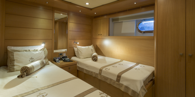 Promat_Marine_Sound_Insulation_Cabins_660x330.png