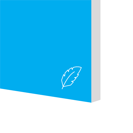 PLURATECT® MARINE LIGHT