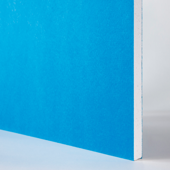 PLURATECT® MARINE LIGHT