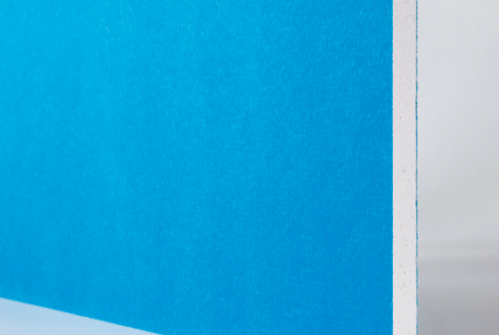 Promat Pluratect Marine Light  Brandschutz fur Schiffbau