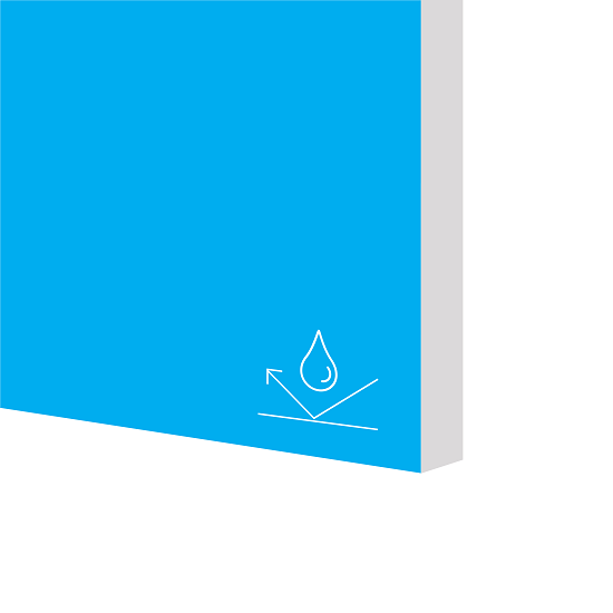 PLURATECT® MARINE PLUS