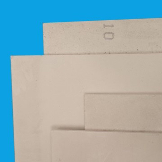 Promat® SYSTEMFLOOR-T