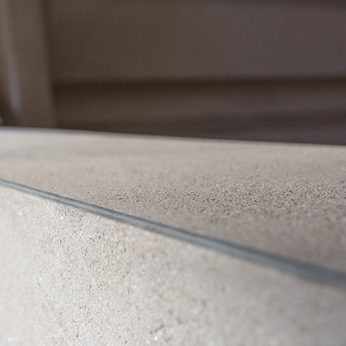 PROMAT FENDOLITE® MII