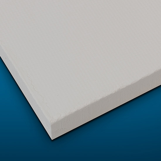 ブロック型マイクロサーム® (PROMALIGHT®)専門的なお問い合わせパネル型マイクロサーム® (MICROTHERM® PANEL)マイクロサーム®スリム＆ライト (MICROTHERM® SLIM&LIGHT)モナライトMONALITE®