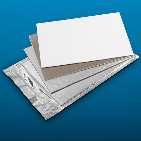 スチールフレックス® (STEELFLEX®)