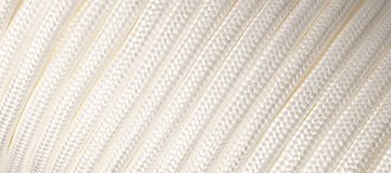 TEXTILES AND FIBRES