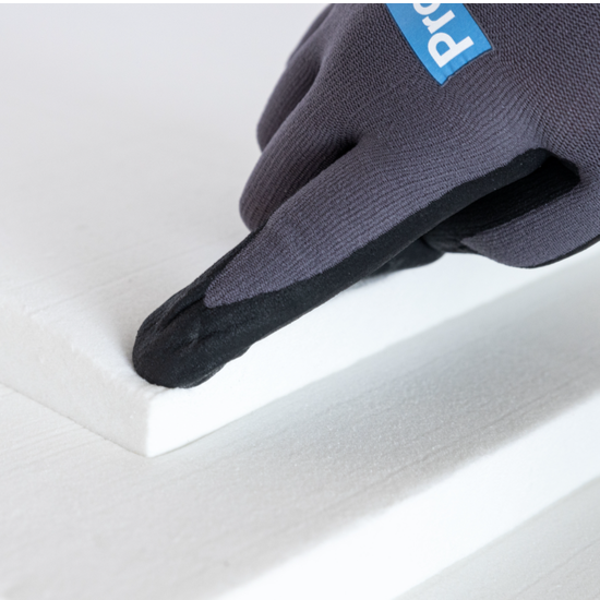 DALFRATHERM®