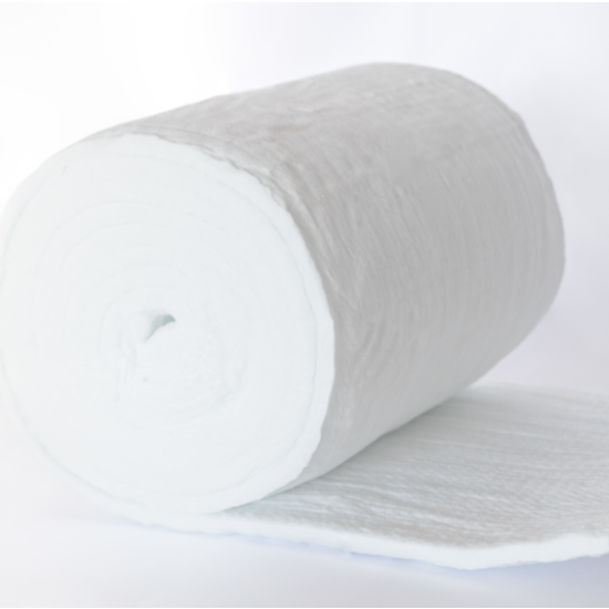 DALFRATHERM®