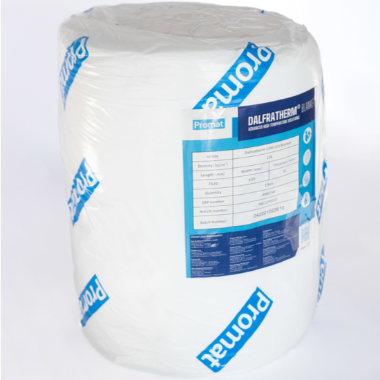 DALFRATHERM®
