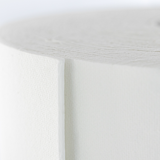 DALFRATHERM®