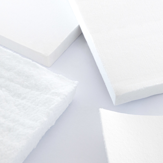 DALFRATHERM®