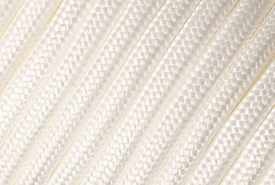 Dalfratex image