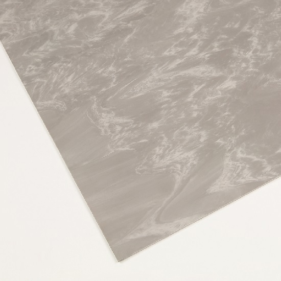 PROMASOUND TL visco-elastic sound insulation