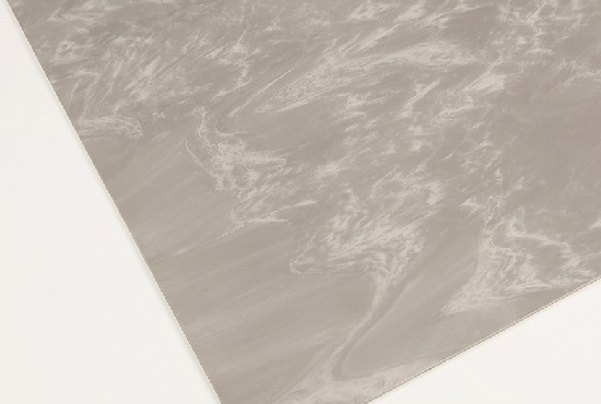 PROMASOUND TL visco-elastic sound insulation