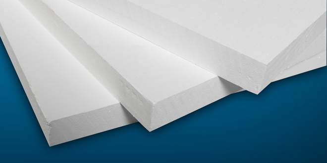 Promat Promasil Calcium Silicate board  for high temperature insulation