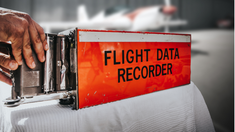 Protección microporosa contra incendios – Aplicaciones