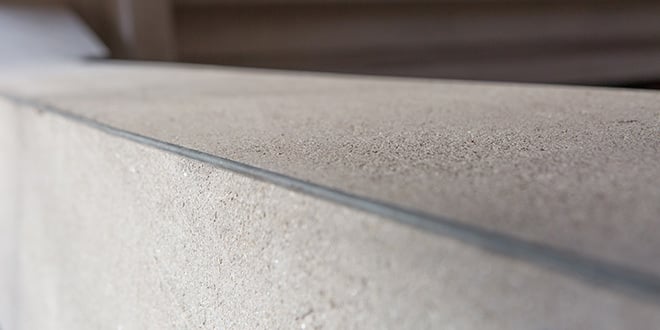 Morteros Cementicios Proyectados