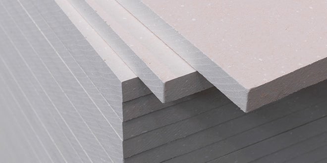 Calcium silicate materials
