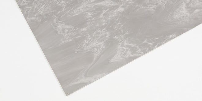 Visco-elastic materials