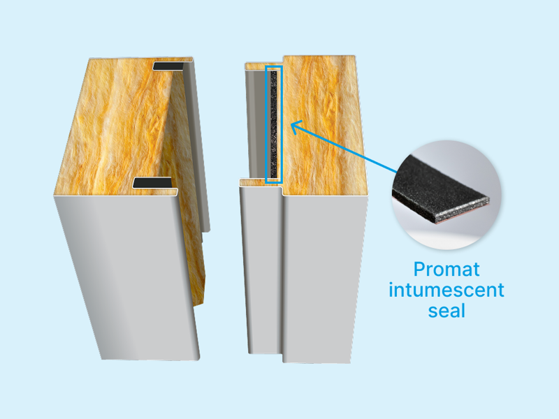 <h3>Download our technical documentations and environmental product declarations</h3>