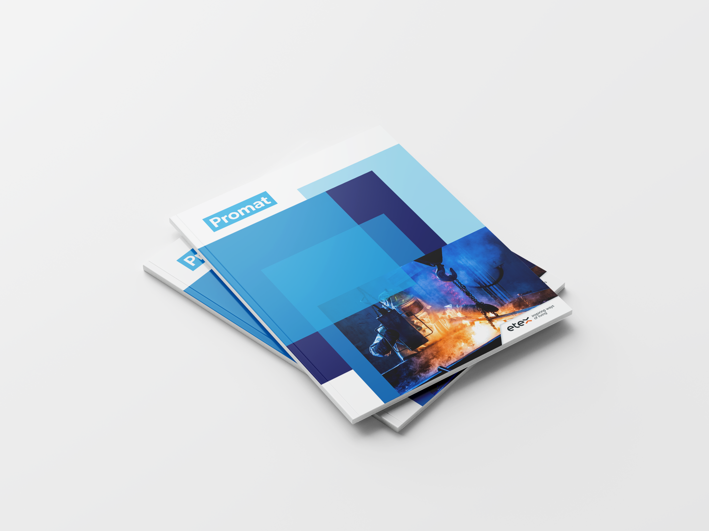 Téléchargez la brochure sur les isolants microporeux pour des solutions efficaces en acier