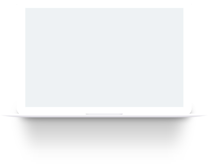 Image 253.png