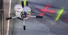 News from Switzerland