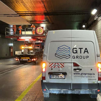 News from Switzerland