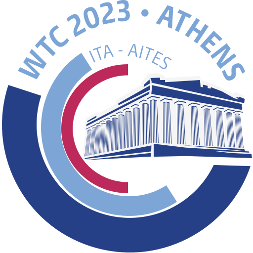 World Tunnel Congress 2023