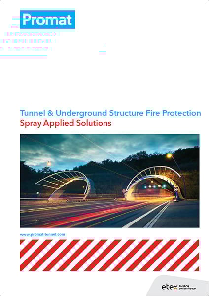 About this manual