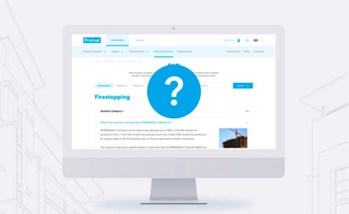Frequently Asked Questions