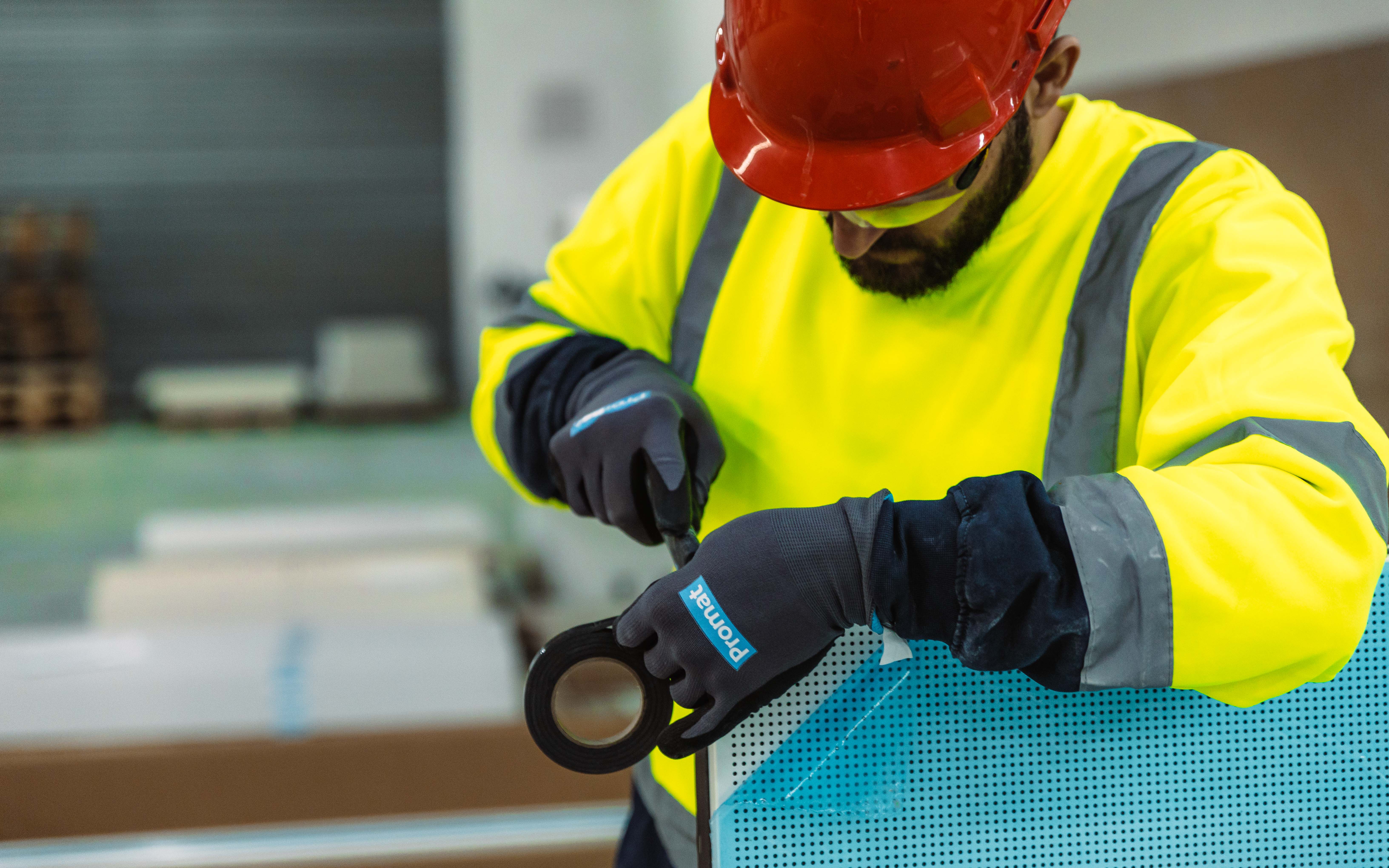 Workshop services for bess fire protection